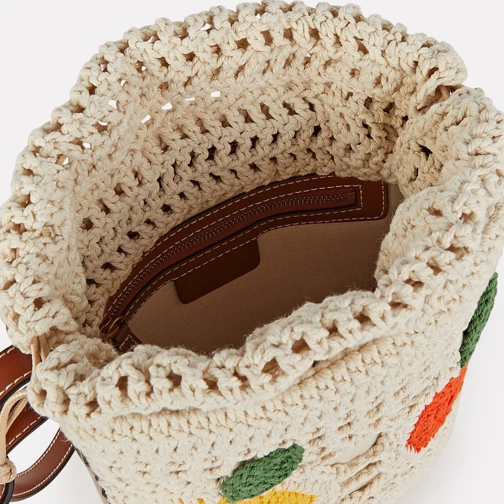 STAUD BAG - Picture 6 of 8